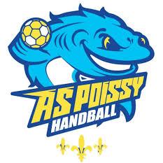 ASSOCIATION SPORTIVE POISSY HANDBALL