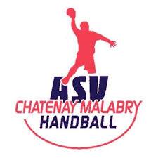 ASV CHATENAY MALABRY