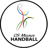 CS MEAUX HANDBALL