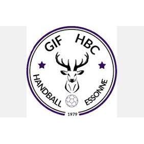 GIF SUR YVETTE (GIF HBC)