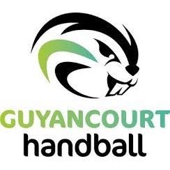 GUYANCOURT HB