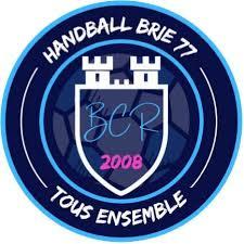 HANDBALL BRIE 77