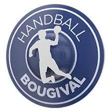 HB BOUGIVAL