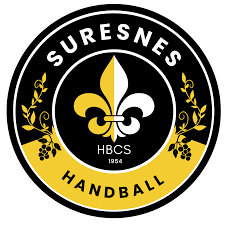 HBC SURESNES